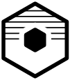 Roosevelt Roofing Images