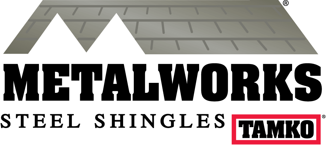 Roosevelt Roofing Images