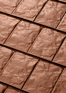 Roosevelt Roofing Images