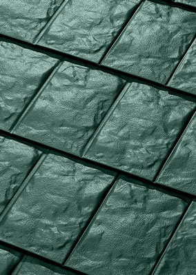Roosevelt Roofing Images