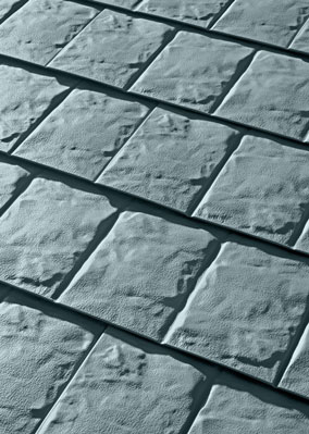 Roosevelt Roofing Images