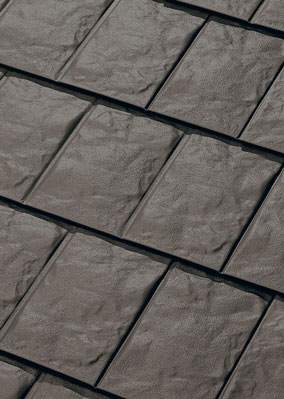 Roosevelt Roofing Images