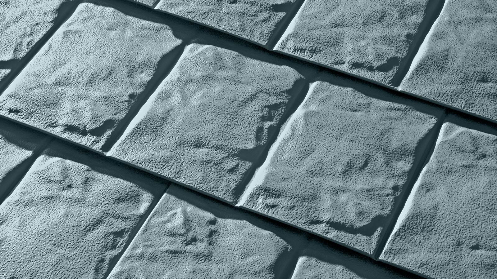 Roosevelt Roofing Images