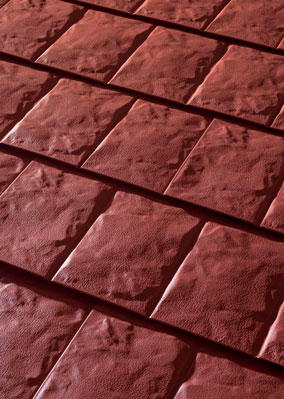 Roosevelt Roofing Images