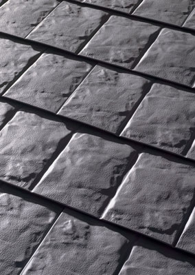 Roosevelt Roofing Images