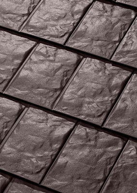 Roosevelt Roofing Images