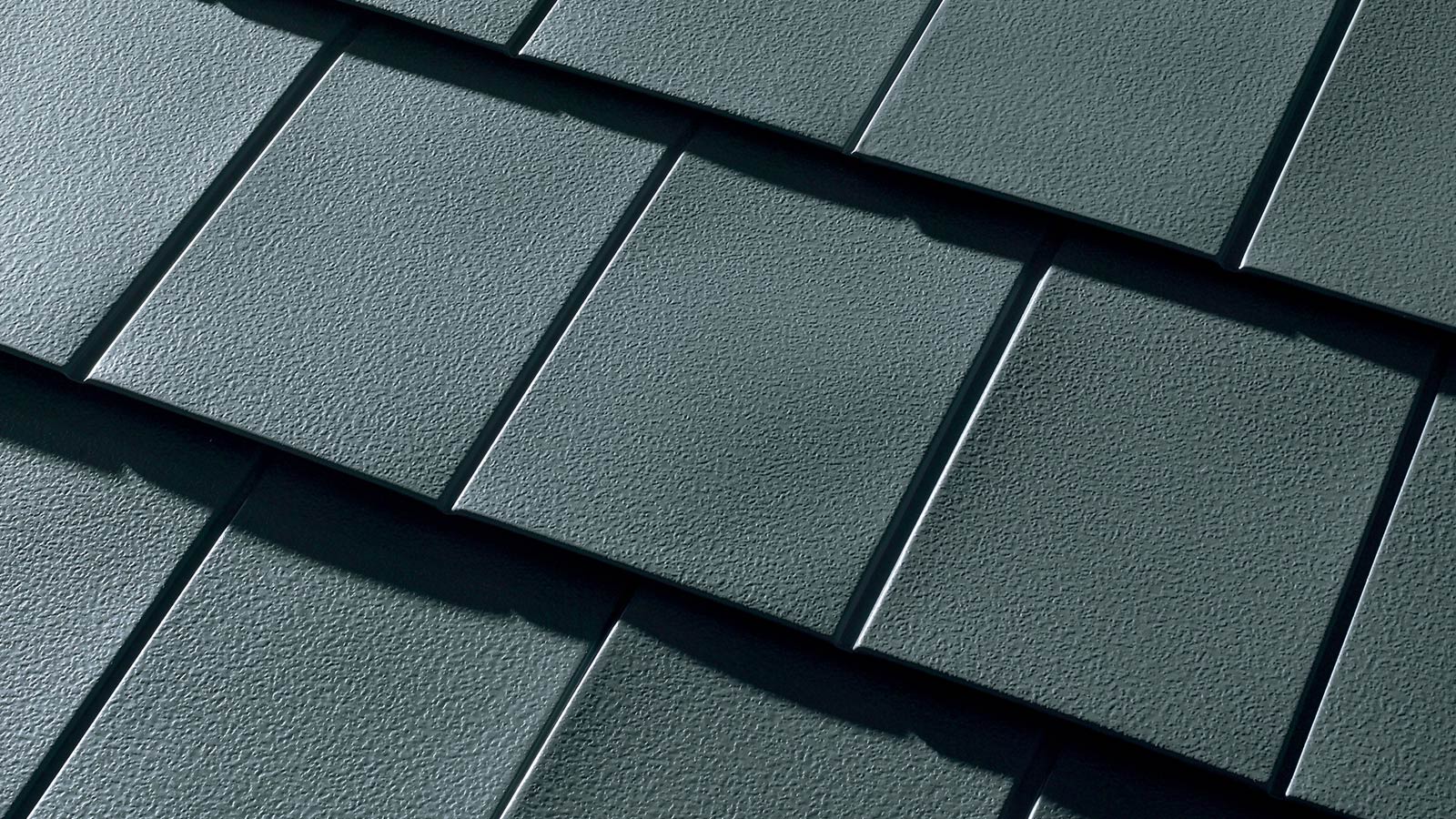 Roosevelt Roofing Images