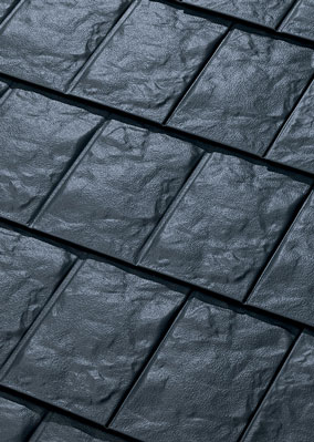 Roosevelt Roofing Images
