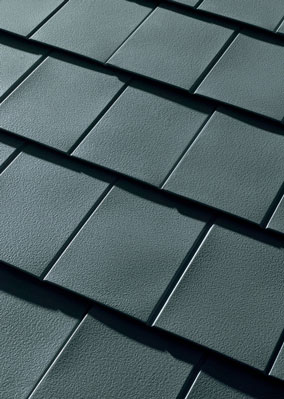 Roosevelt Roofing Images