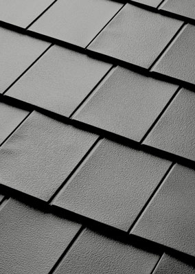 Roosevelt Roofing Images