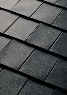 Roosevelt Roofing Images