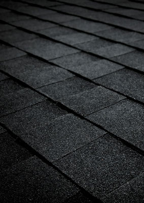 Roosevelt Roofing Images
