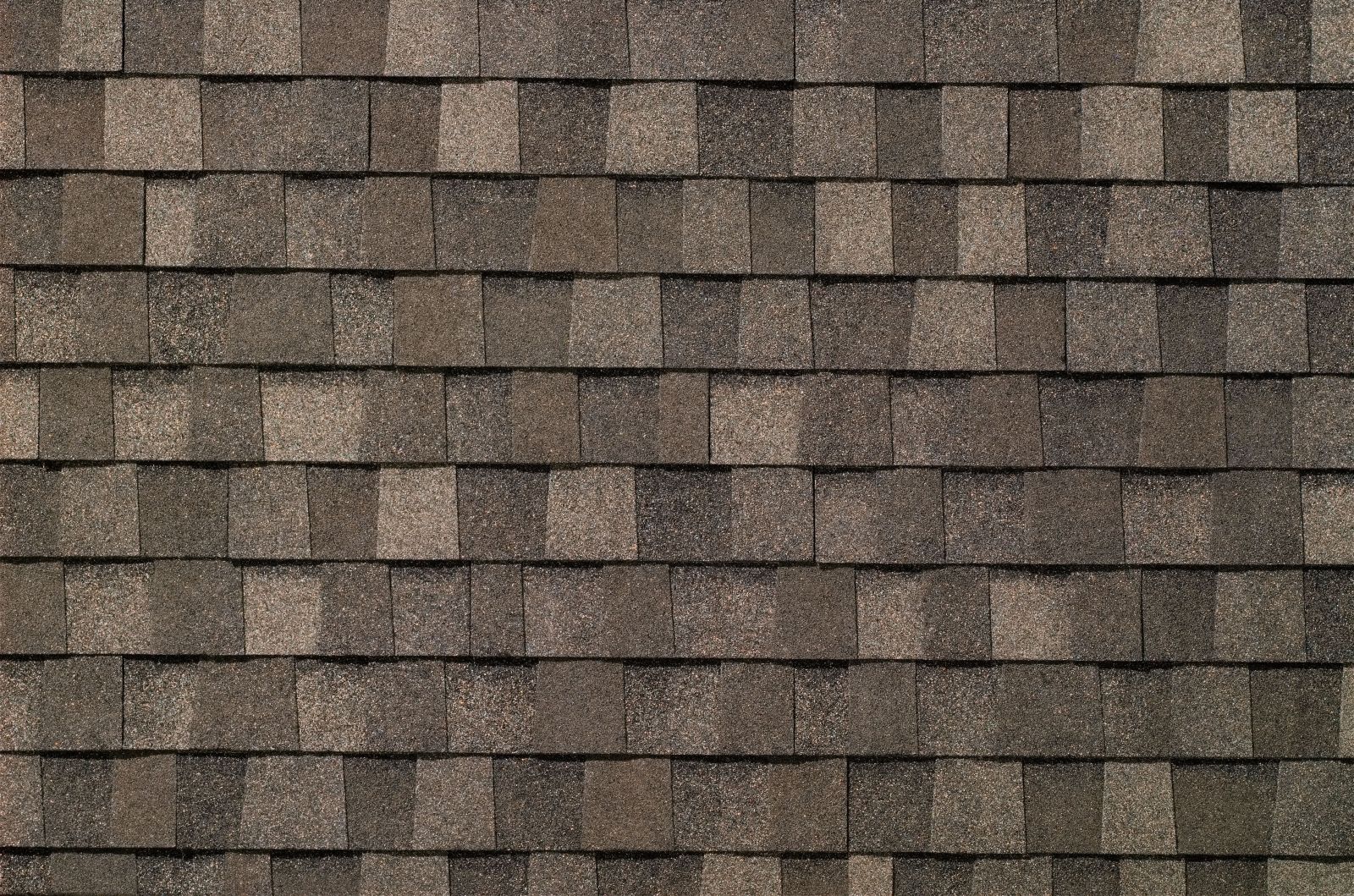 Roosevelt Roofing Images