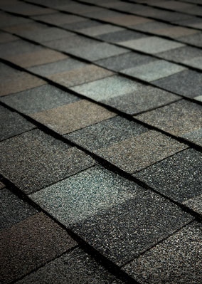 Roosevelt Roofing Images