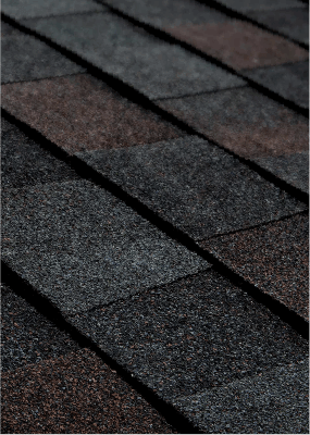 Roosevelt Roofing Images