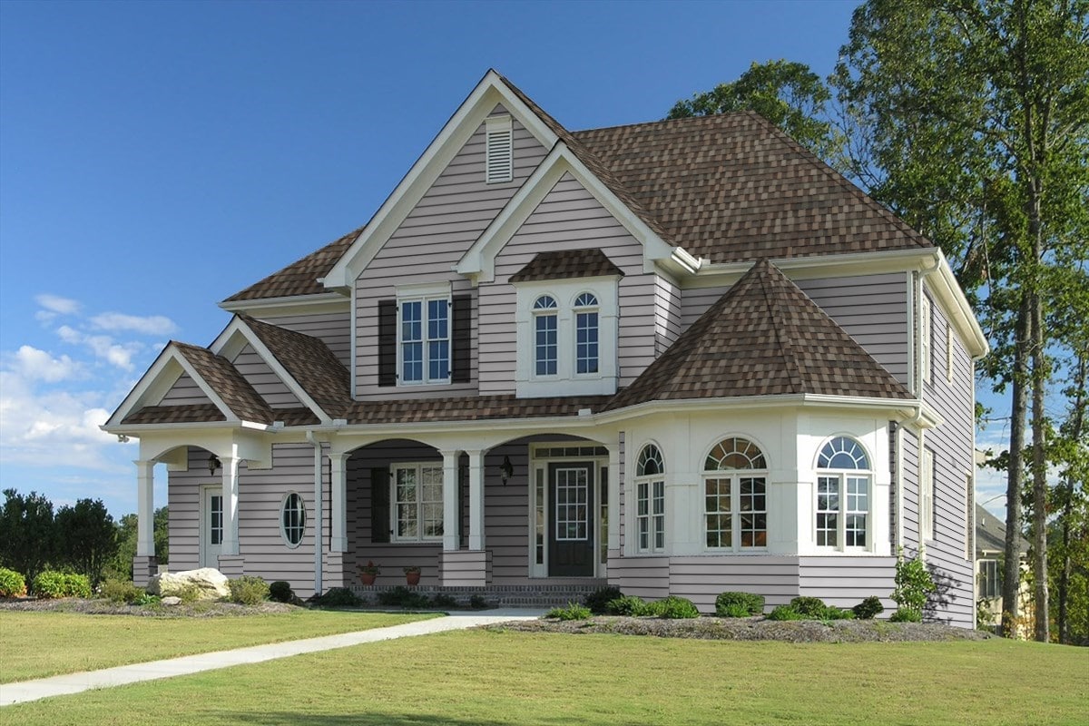Roosevelt Roofing Images