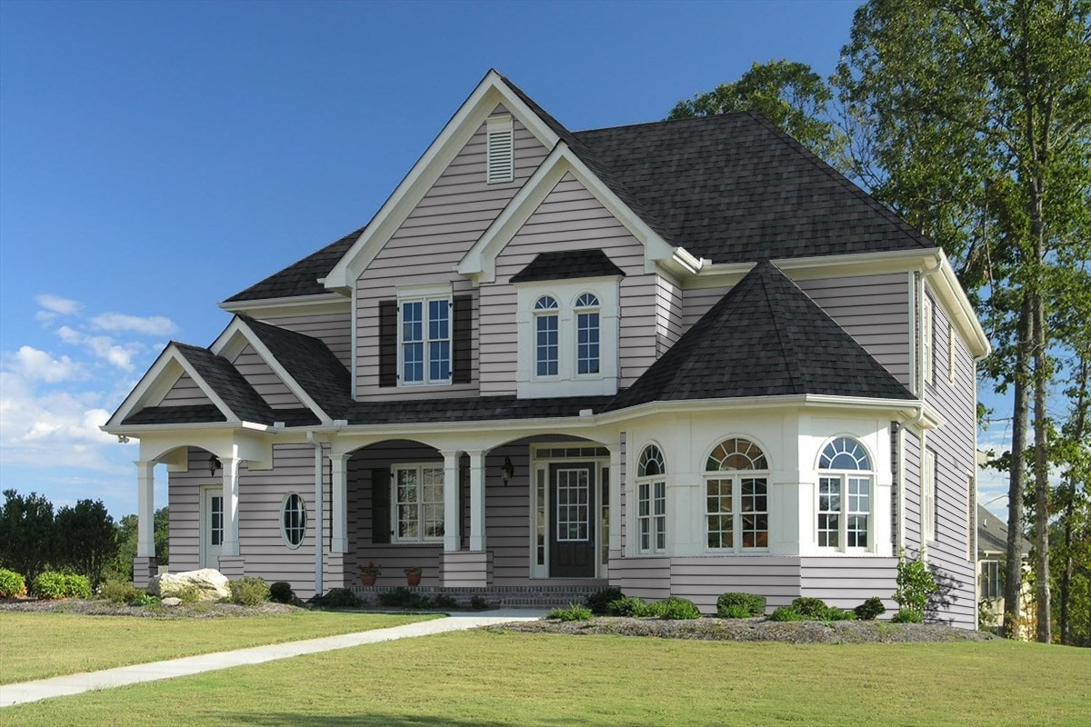 Roosevelt Roofing Images