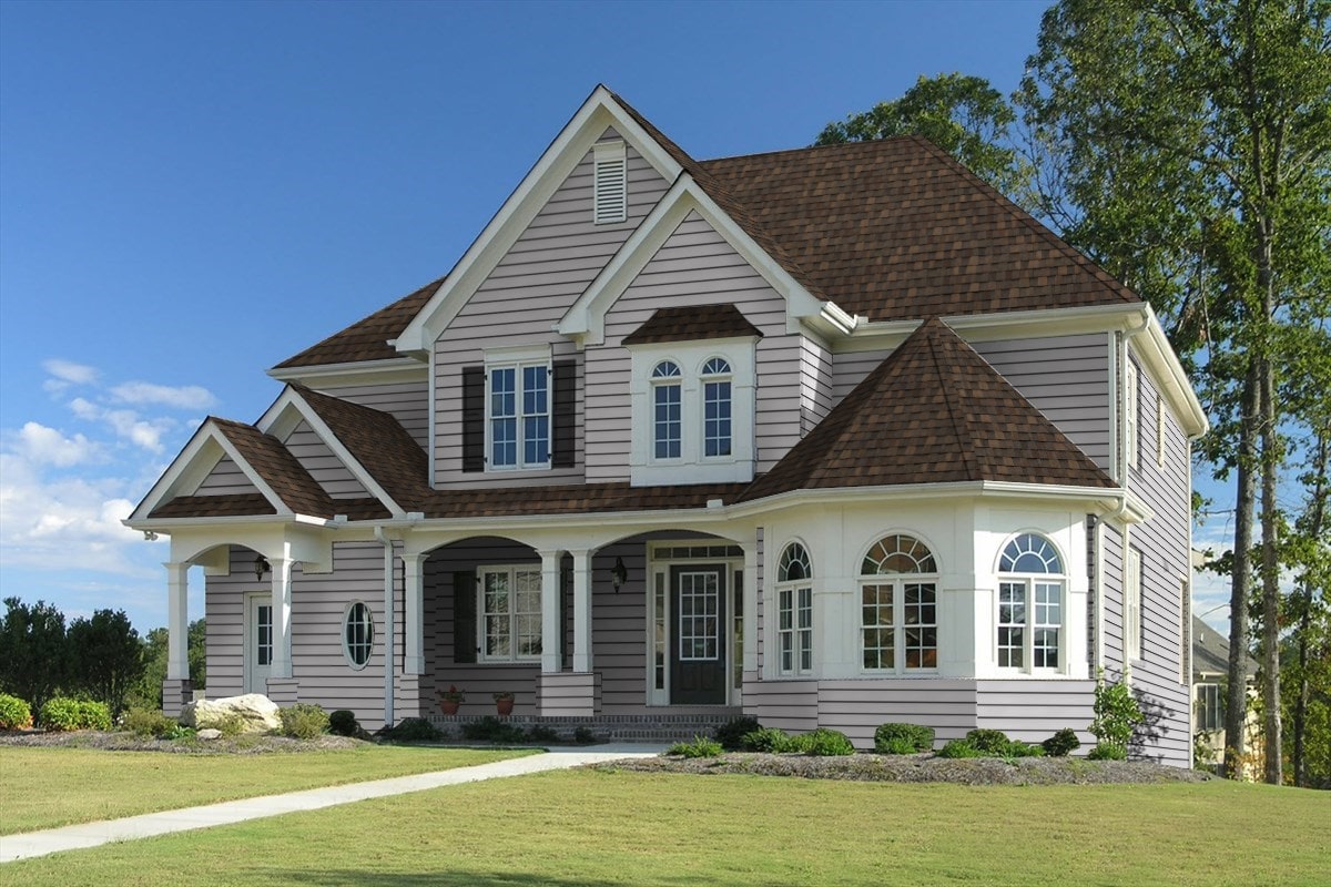Roosevelt Roofing Images