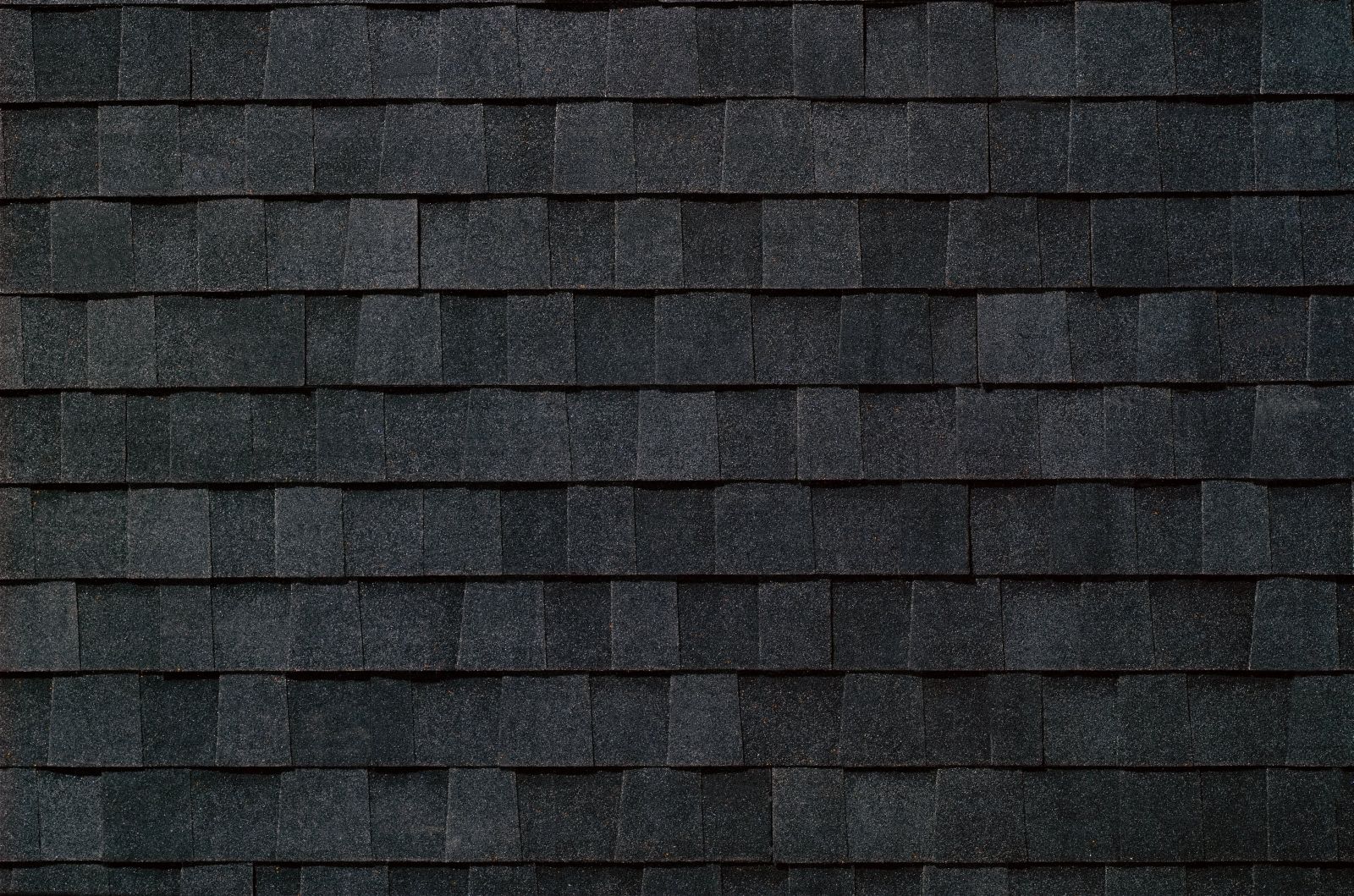 Roosevelt Roofing Images