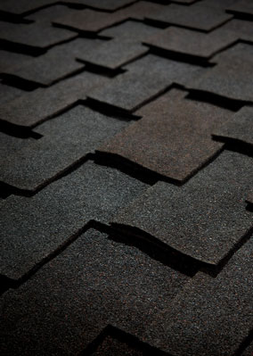 Roosevelt Roofing Images