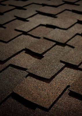 Roosevelt Roofing Images