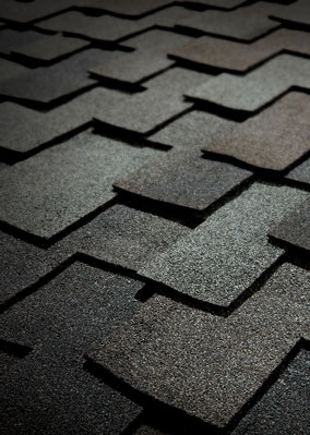 Roosevelt Roofing Images