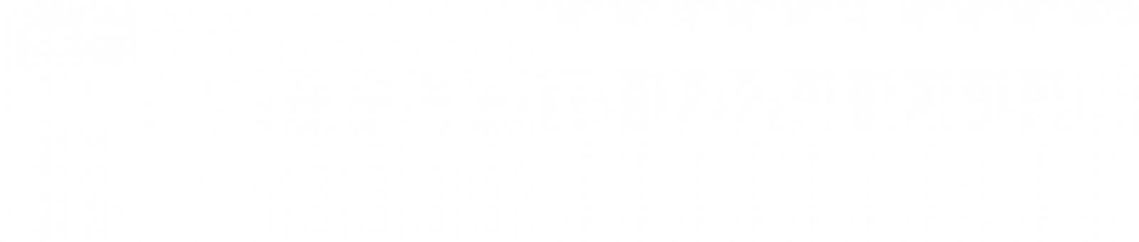 Roosevelt Roofing Images