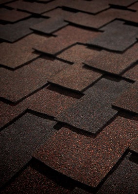 Roosevelt Roofing Images