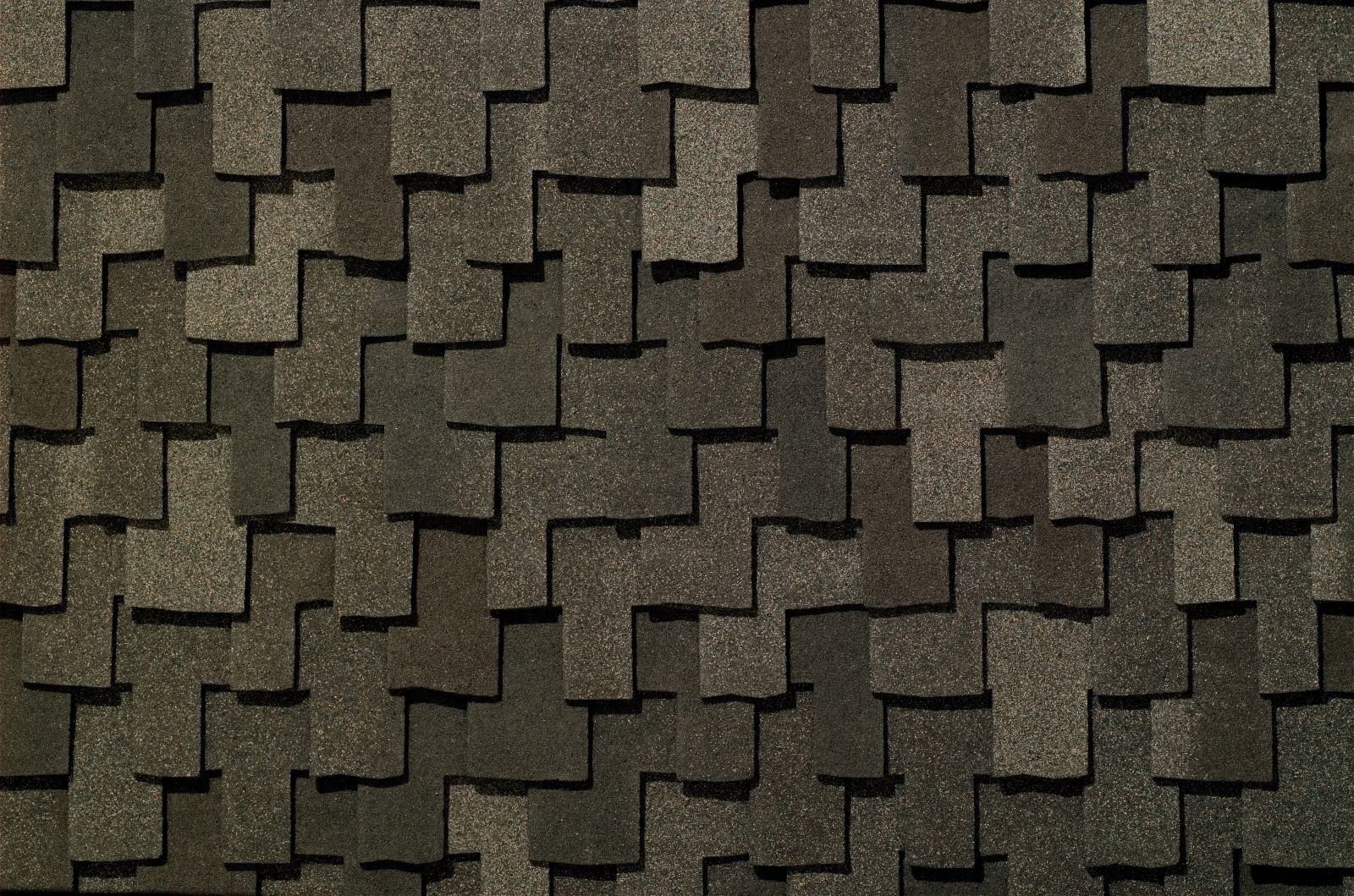 Roosevelt Roofing Images