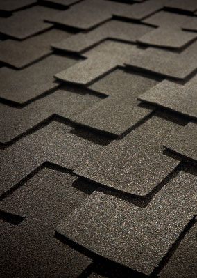 Roosevelt Roofing Images