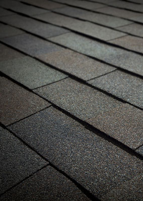 Roosevelt Roofing Images