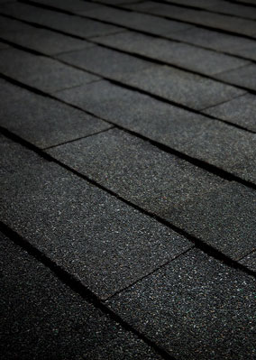Roosevelt Roofing Images