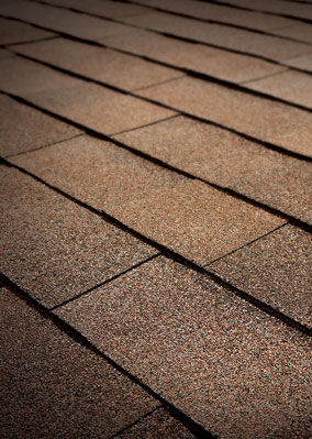Roosevelt Roofing Images