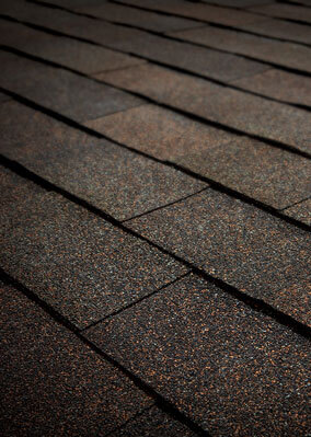 Roosevelt Roofing Images