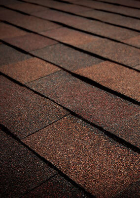 Roosevelt Roofing Images