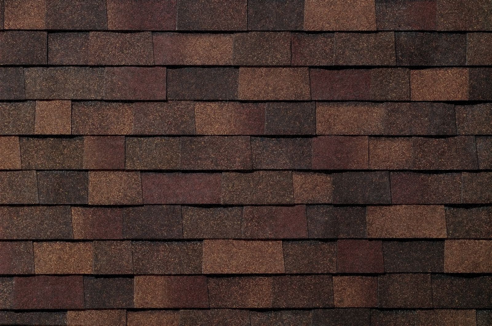 Roosevelt Roofing Images