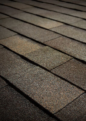 Roosevelt Roofing Images