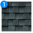 Roosevelt Roofing Images