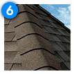 Roosevelt Roofing Images