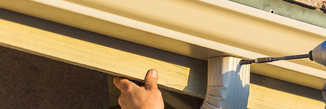 Roosevelt Roofing Images