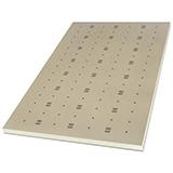 Roosevelt Roofing Images