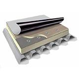 Roosevelt Roofing Images