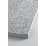 Roosevelt Roofing Images