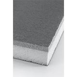 Roosevelt Roofing Images