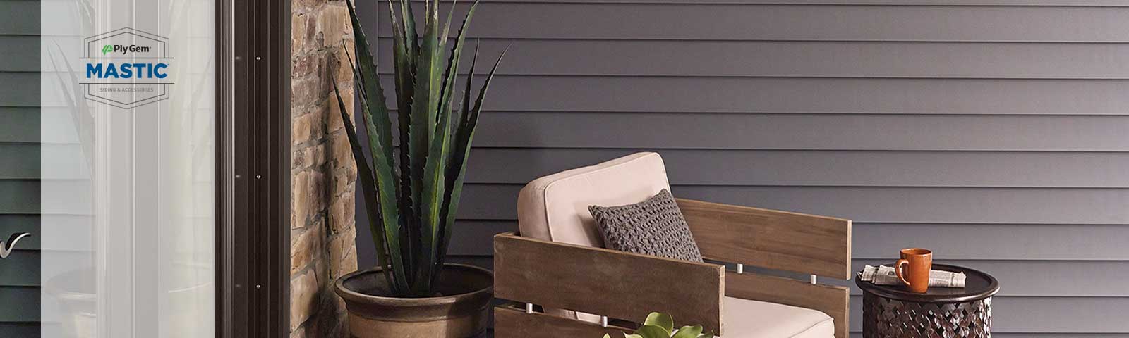 Roosevelt Roofing Images
