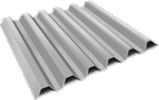 Roosevelt Roofing Images