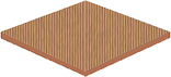 Roosevelt Roofing Images