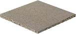Roosevelt Roofing Images