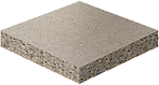 Roosevelt Roofing Images