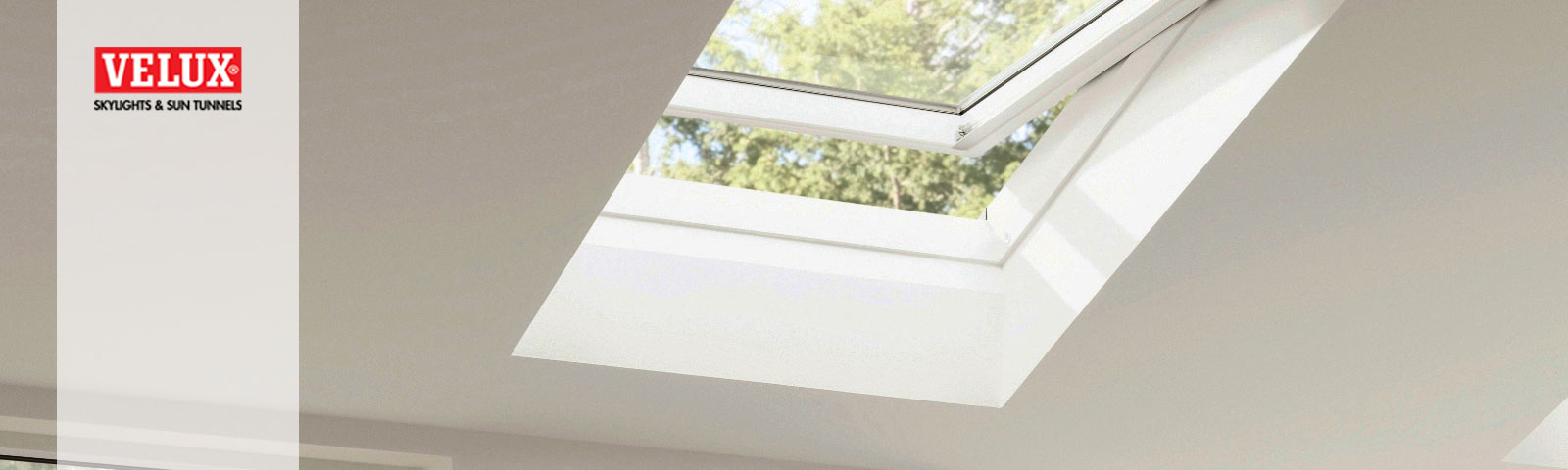 Roosevelt Roofing Images